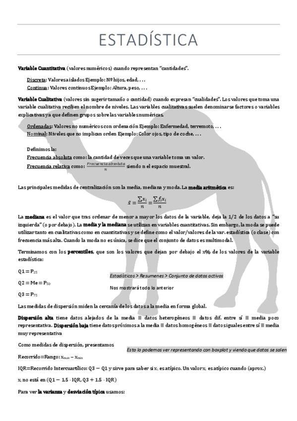 Miniatura del documento Estadistica-Primer-Parcial.pdf