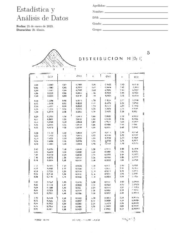 Miniatura del documento ENERO-2023-SOLUCION.pdf