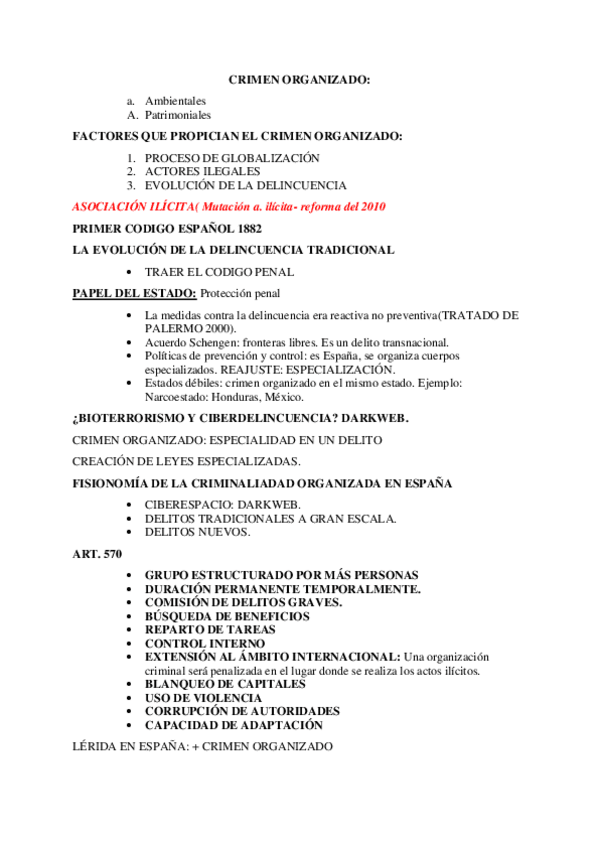 Miniatura del documento NOTAS-SOBRE-EL-CURSO.pdf