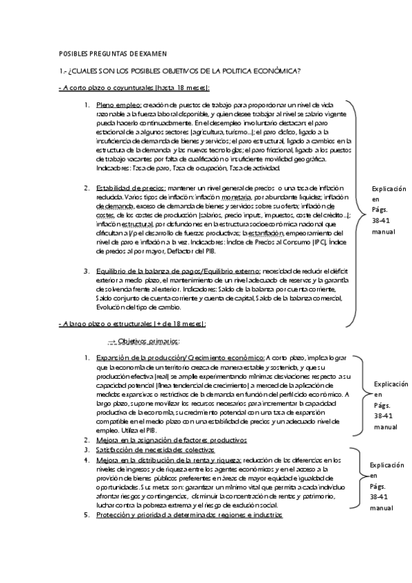 Miniatura del documento POSIBLES PREGUNTAS DE EXAMEN.pdf