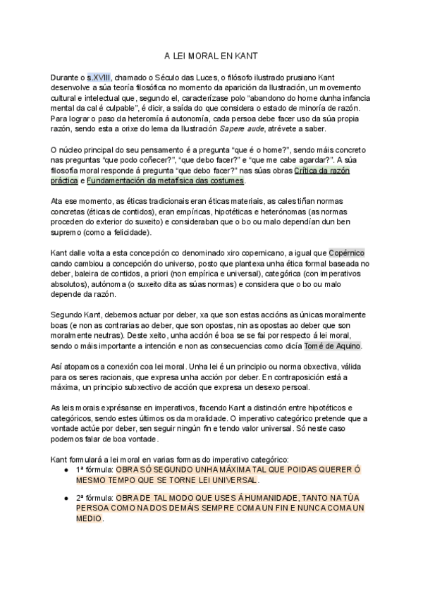 Miniatura del documento A  LEI MORAL EN KANT.pdf
