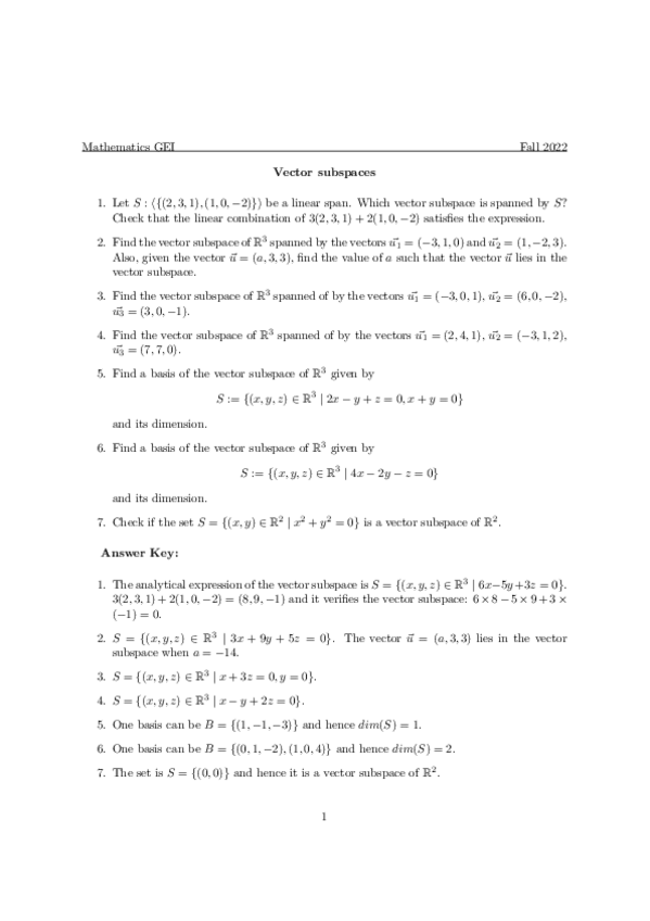 Miniatura del documento PS4.pdf