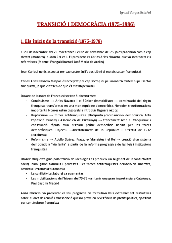 Miniatura del documento Transició i democràcia -Ignasi Vargas-.pdf