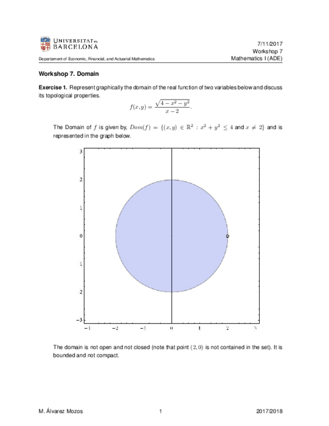 Miniatura del documento Workshop-7.pdf