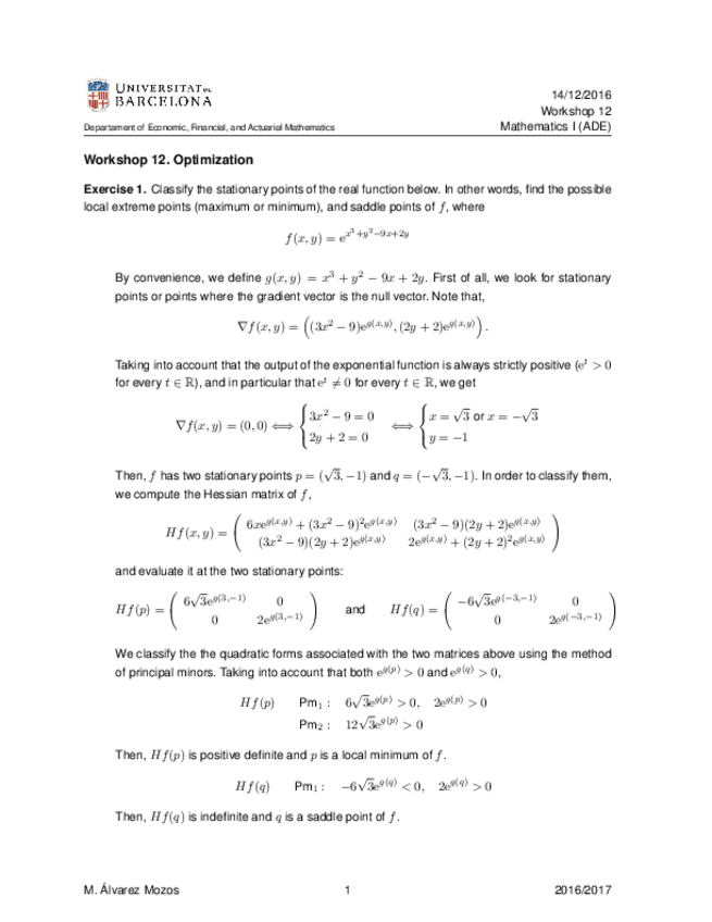 Miniatura del documento Workshop-12.pdf