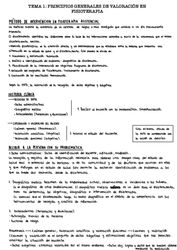 Miniatura del documento Tema-1.-Resumen.pdf