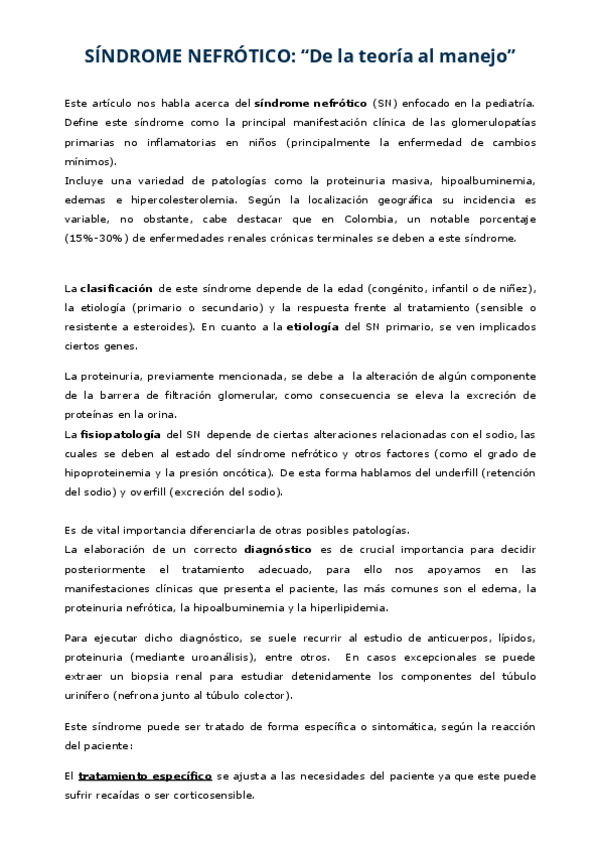 Miniatura del documento Sindrome-nefrotico.pdf