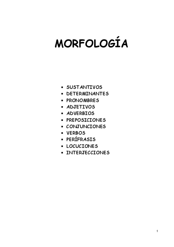 Miniatura del documento MORFOLOGIA-3eso.pdf