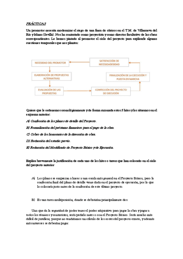 Miniatura del documento Tarea-Practica-2.pdf