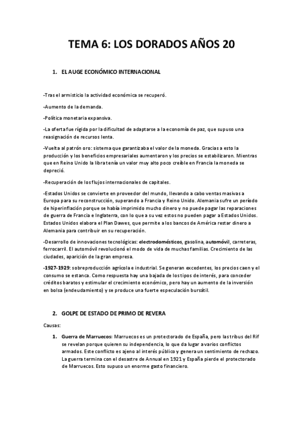 Miniatura del documento TEMA-6.pdf