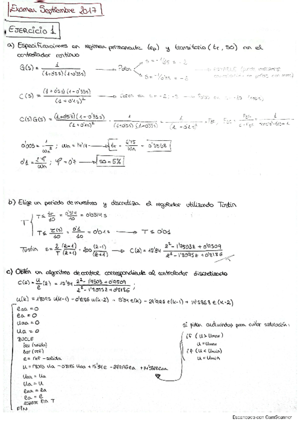 Miniatura del documento Examenes-resueltos-Control.pdf