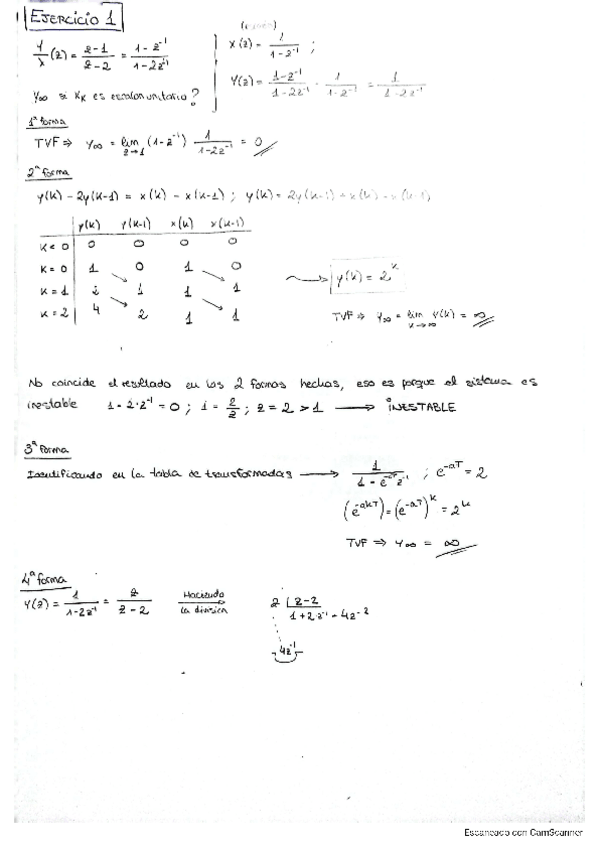 Miniatura del documento Ejercicios-Control.pdf