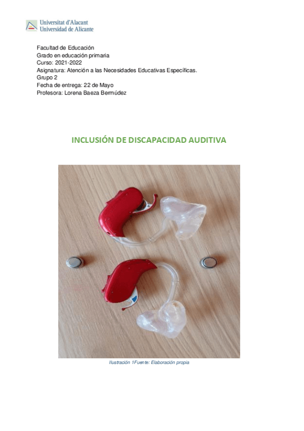 Miniatura del documento PROYECTO-INCLUSIVO-ANEE-de-MaANGELES-GARCIA-2-1-1.pdf