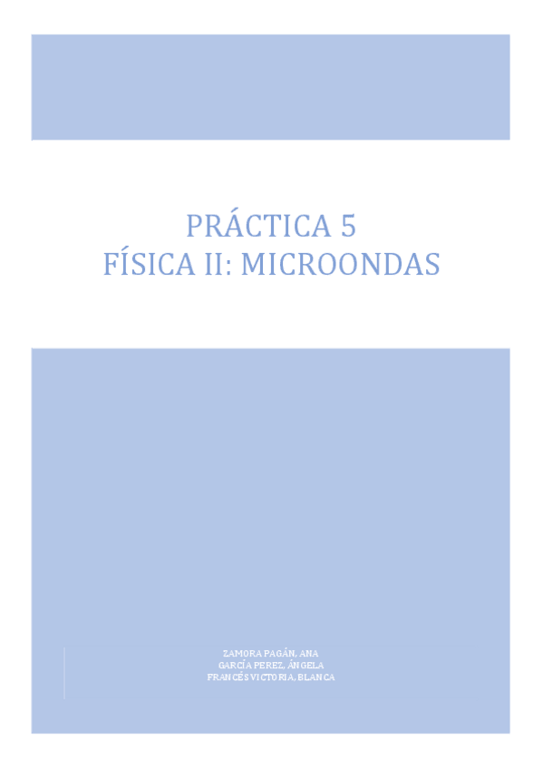Miniatura del documento Microondas.pdf