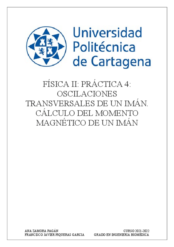 Miniatura del documento Practica-virtual.pdf