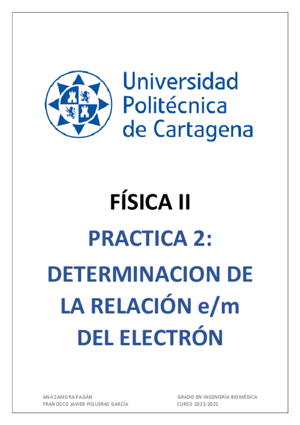 Miniatura del documento Practica-fisica-em.pdf