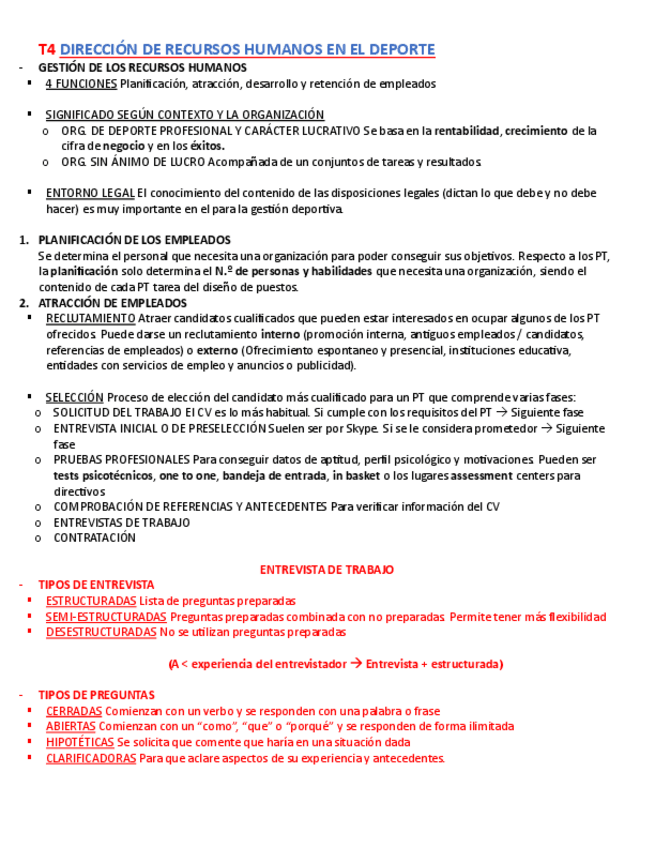 Miniatura del documento RESUMEN-T4-DIRECCION-DE-RECURSOS-HUMANOS-EN-EL-DEPORTE.pdf