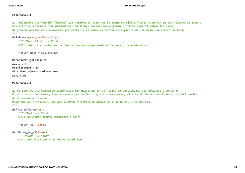 Miniatura del documento CUADERNILLO-2.pdf