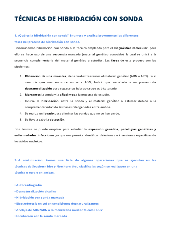 Miniatura del documento TECNICAS-DE-HIBRIDACION-CON-SONDA.pdf