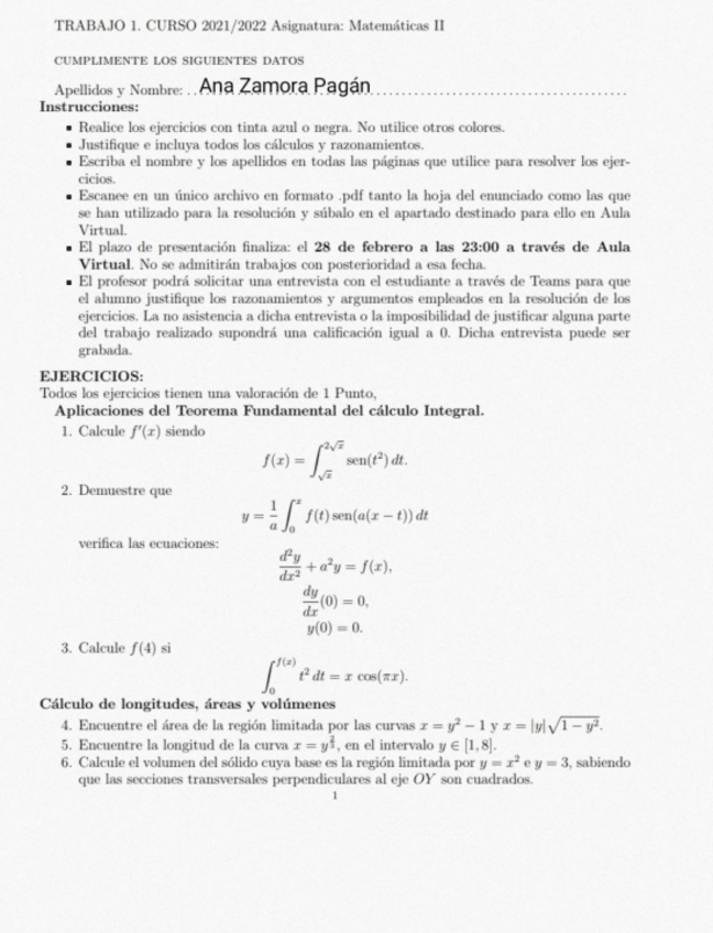 Miniatura del documento trabajo-1-mates-2.pdf
