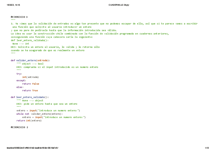 Miniatura del documento CUADERNILLO-3B.pdf