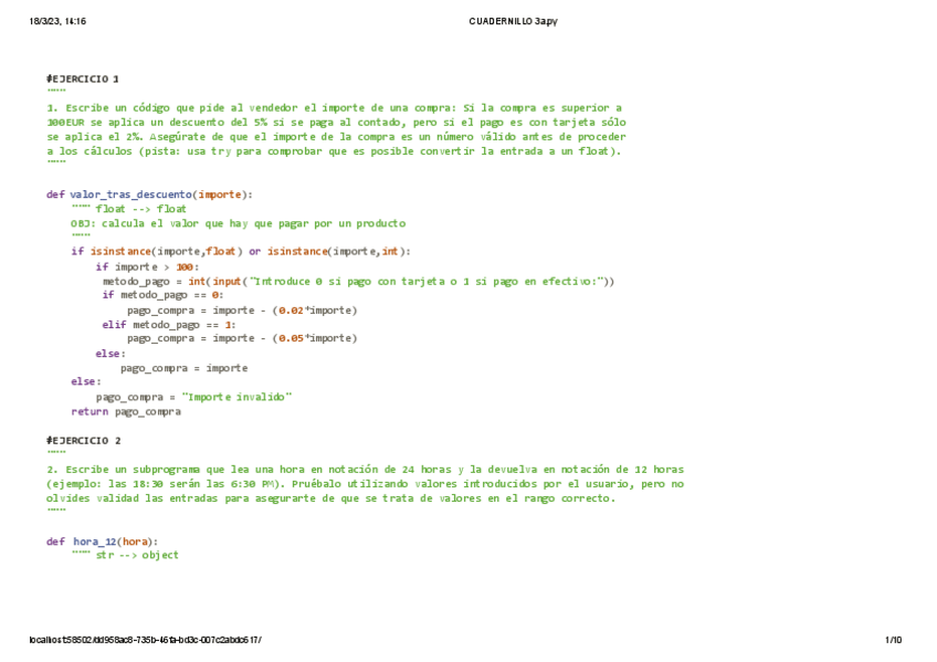 Miniatura del documento CUADERNILLO-3A.pdf