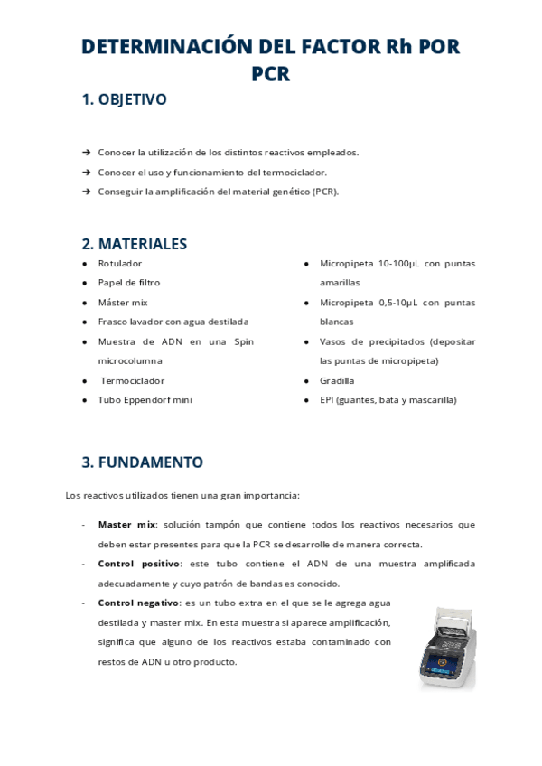 Miniatura del documento Determinacion-del-factor-Rh-por-PCR.pdf
