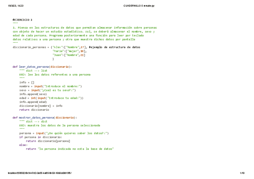 Miniatura del documento CUADERNILLO-5.pdf