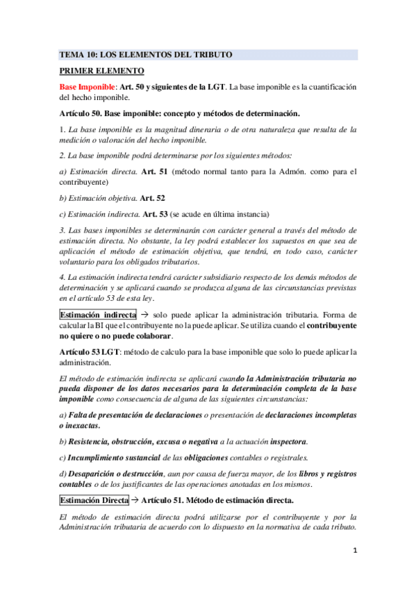 Miniatura del documento TEMA-10.pdf