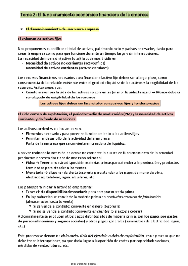 Miniatura del documento Tema-2-El-funcionamiento-economico-financiero-de-la-empresa.pdf