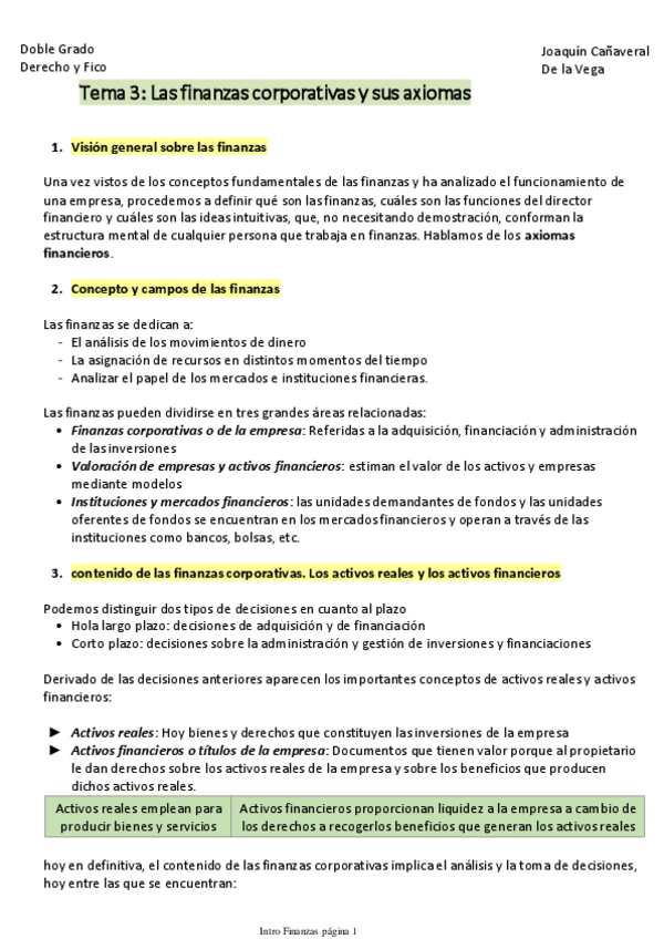 Miniatura del documento Tema-3-Las-finanzas-corporativas-y-sus-axiomas.pdf