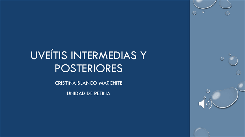 Miniatura del documento Tema-6.pdf