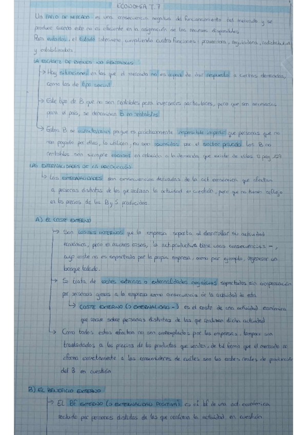 Miniatura del documento Economia TEMA 7.pdf