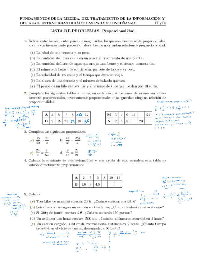 Miniatura del documento Tema-2-problemas-proporcionalidad.pdf