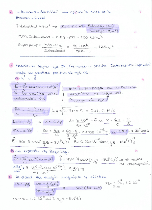Miniatura del documento Relacion de ejercicios Tema 3.PDF