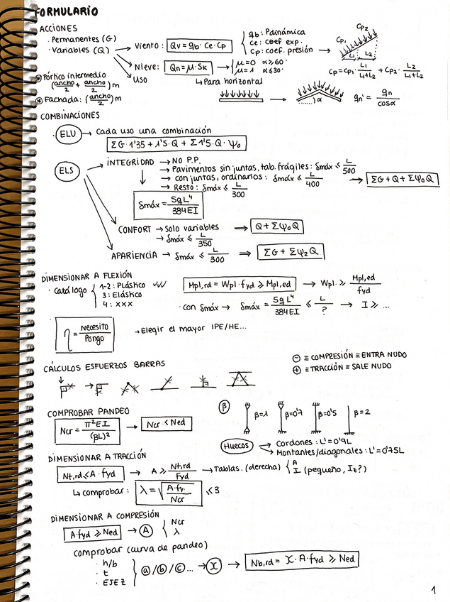 Miniatura del documento Formulario-General.pdf