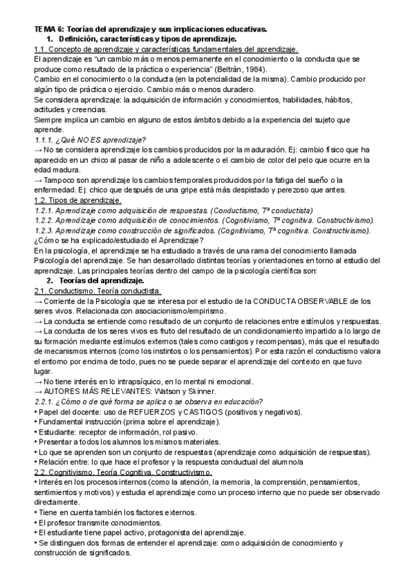 Miniatura del documento TEMA-6-Teorias-del-aprendizaje-y-sus-implicaciones-educativas.pdf