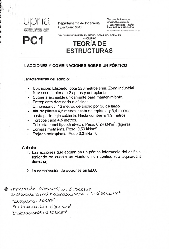Miniatura del documento PC1.pdf