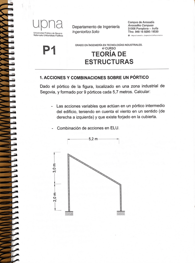 Miniatura del documento P1.pdf