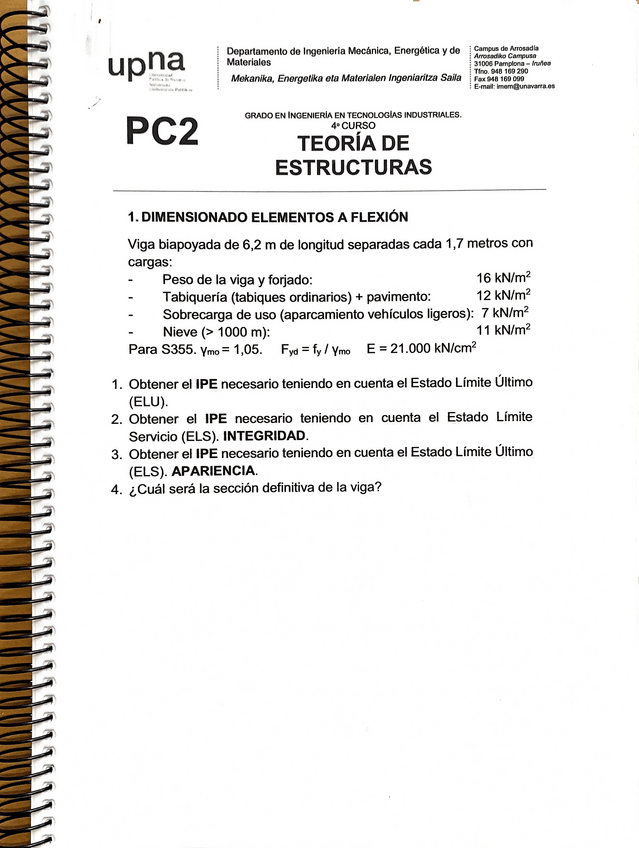Miniatura del documento PC2.pdf