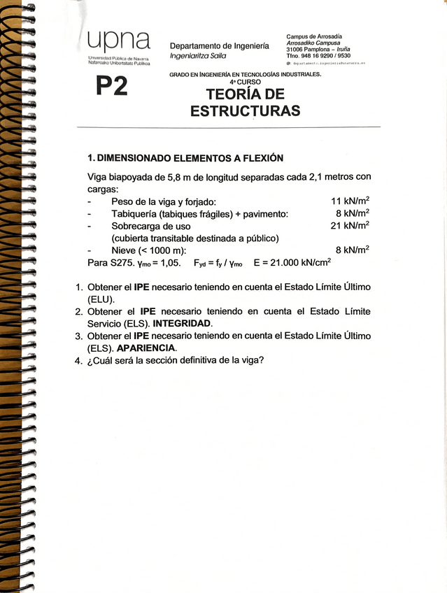 Miniatura del documento P2.pdf