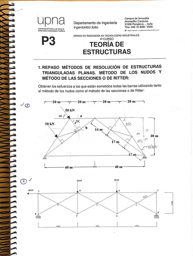 Miniatura del documento P3.pdf