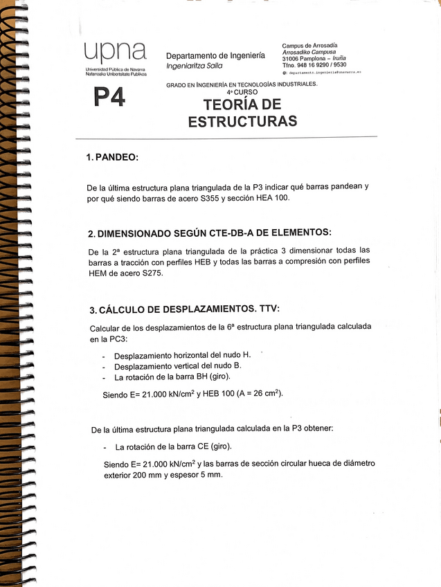 Miniatura del documento P4.pdf