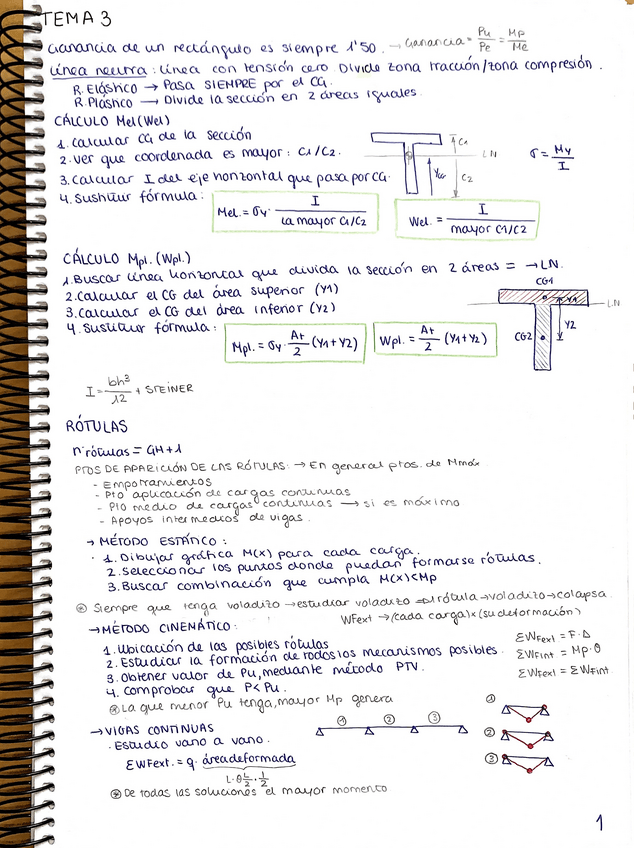 Miniatura del documento Resumen-T3.pdf