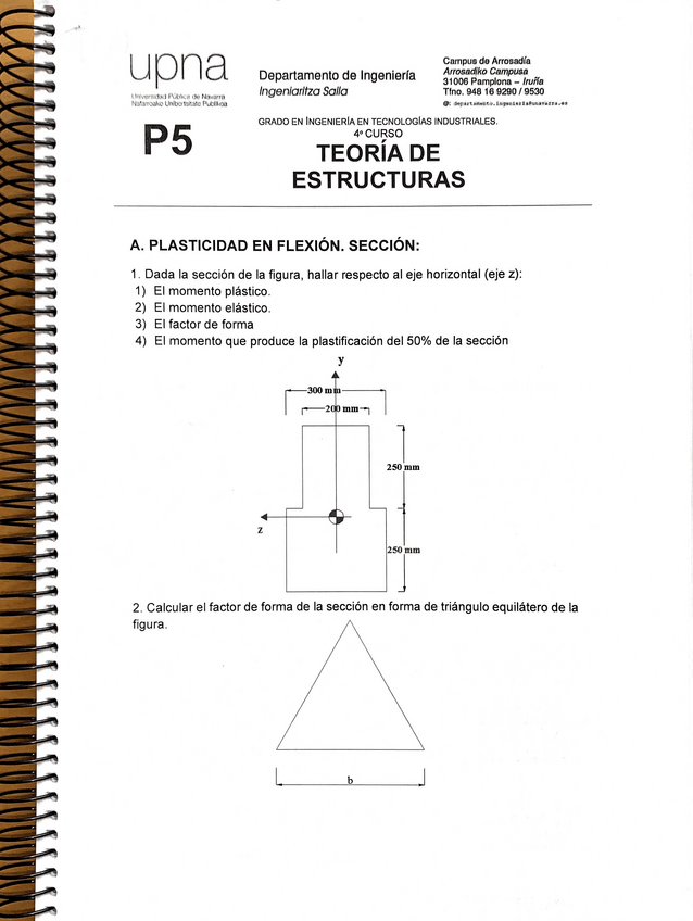 Miniatura del documento P5.pdf