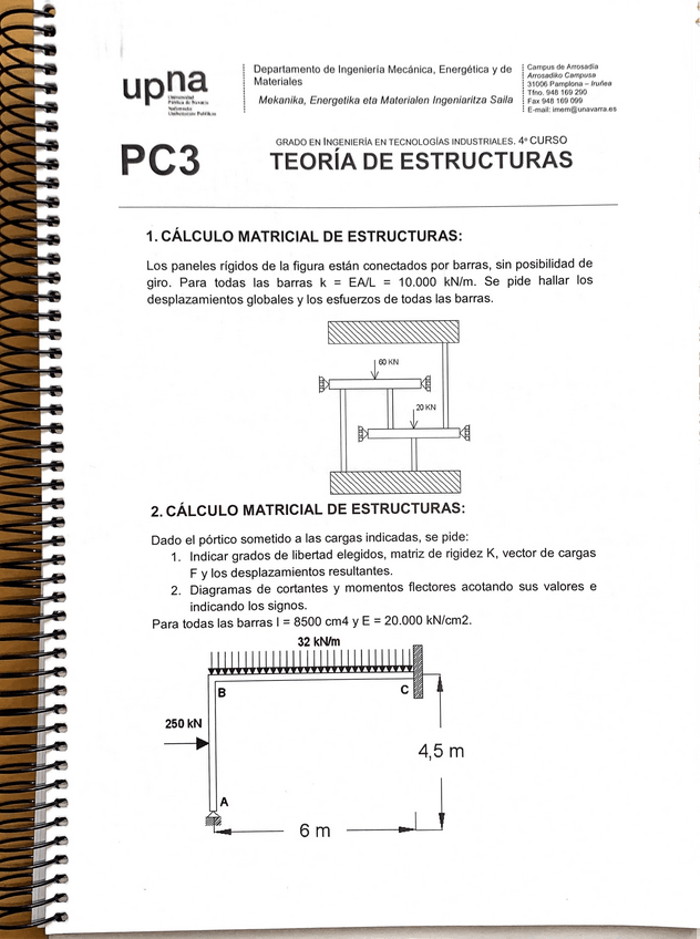Miniatura del documento PC3.pdf