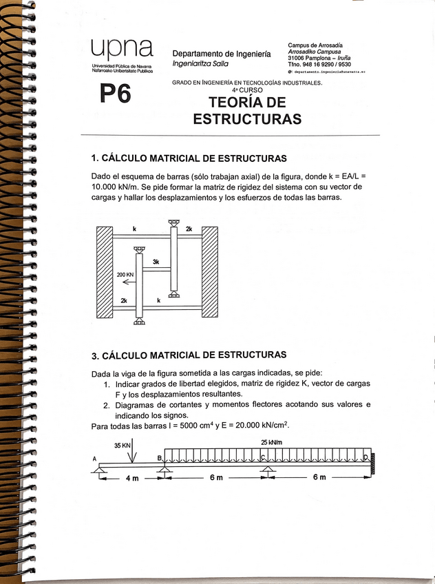 Miniatura del documento P6.pdf