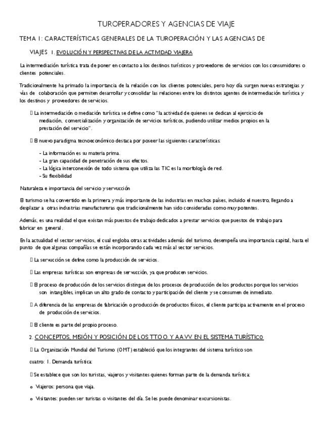 Miniatura del documento APUNTES-TUROPERADORES.pdf