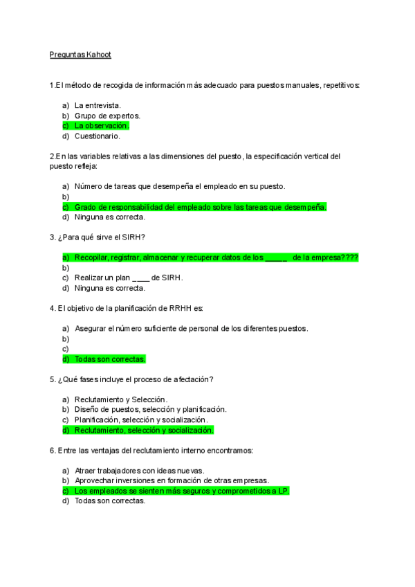 Miniatura del documento PREGUNTAS-KAHOOT-RRHH.pdf