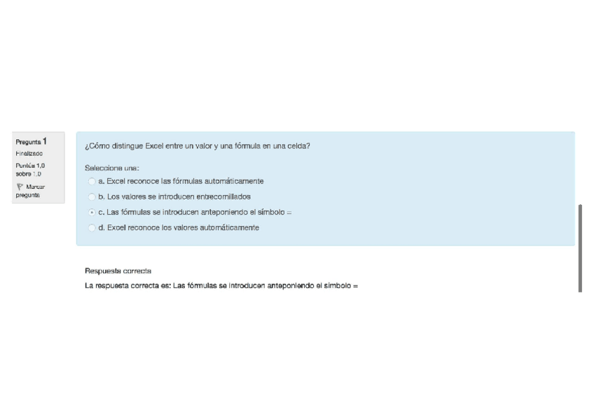 Miniatura del documento CUESTIONARIO -PRACTICA 1.pdf